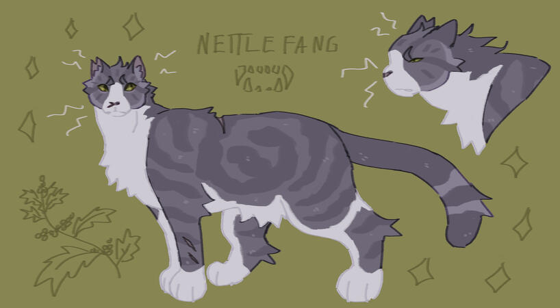 base reference sheet