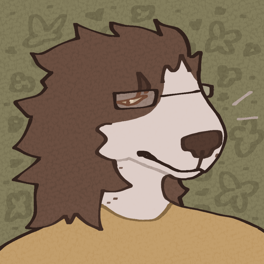 wiggle icon (2 frame)