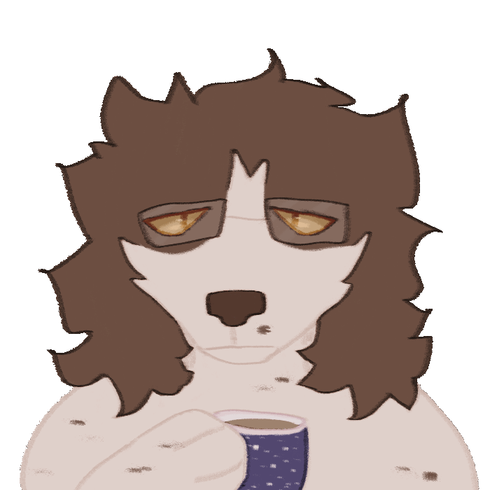 wiggle icon (7 frame)